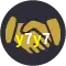 Partnerships