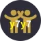 Affiliates