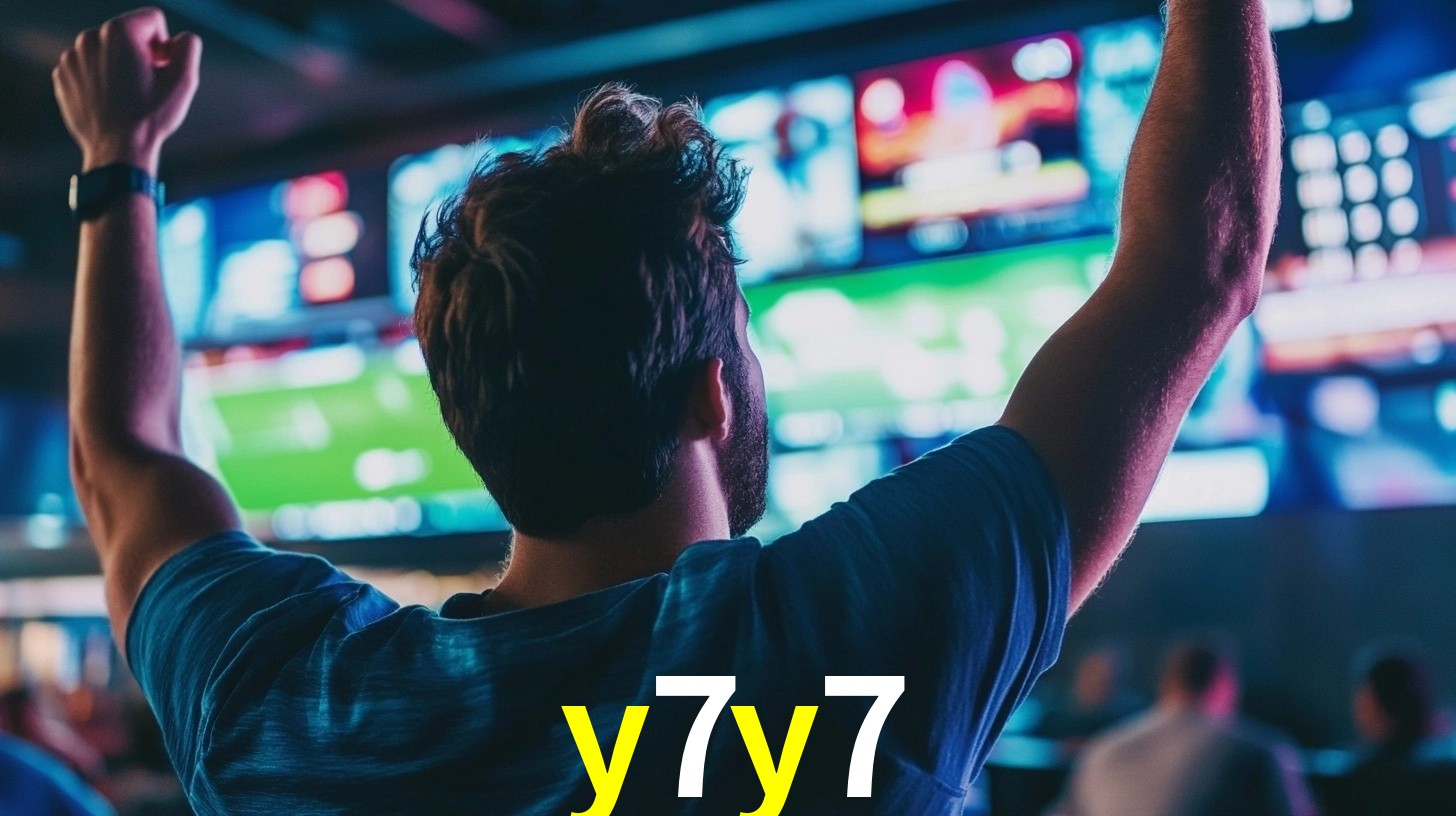 y7y7 plataforma
