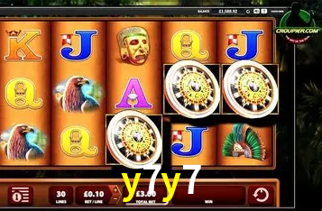 A Revolução dos Aplicativos de Jogos no y7y7