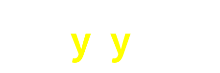 y7y7
