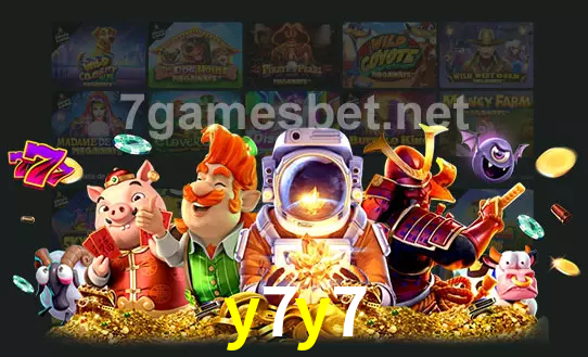 cassino y7y7