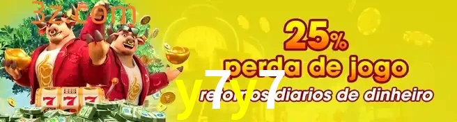 Esportes