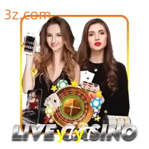 y7y7