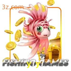 y7y7