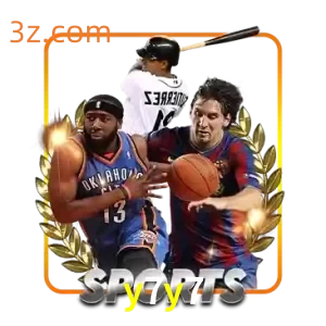 y7y7