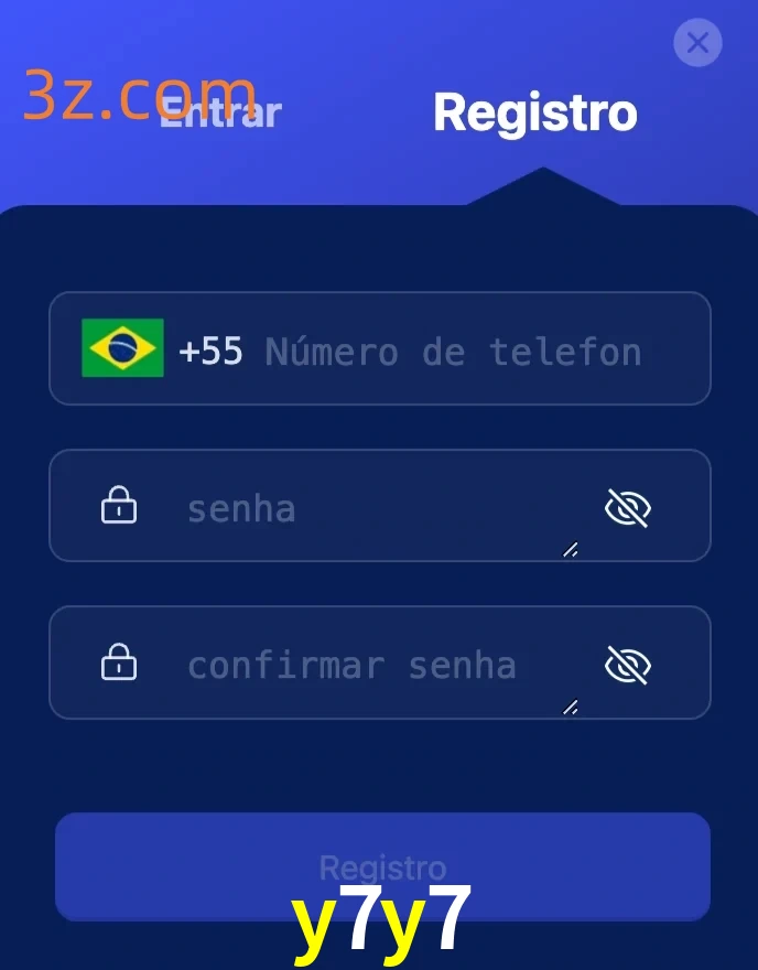 y7y7