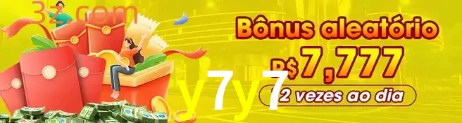 Promoções