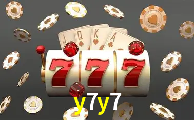 VIP Casino y7y7