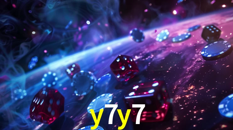 Game Providers y7y7