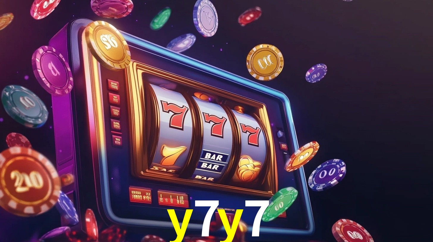 Programa VIP y7y7