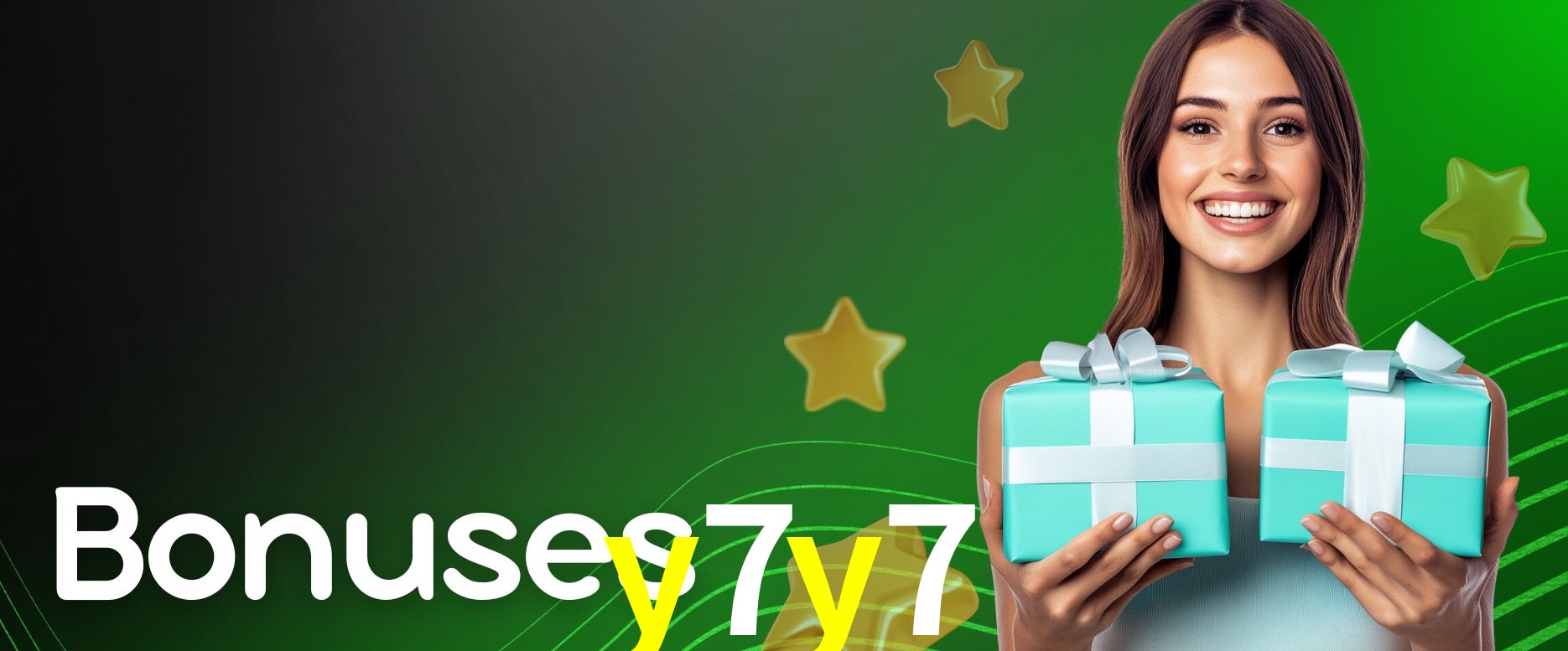 Flash Promotion y7y7