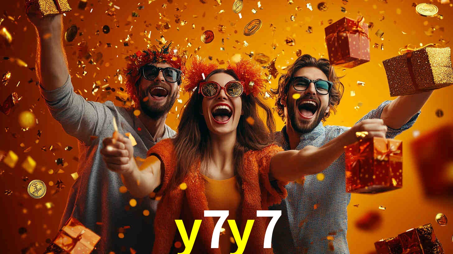 y7y7.com
