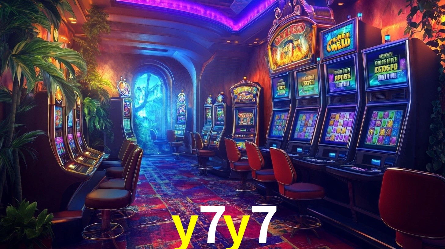 Tournaments y7y7