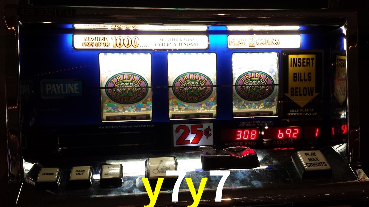 Football Betting y7y7