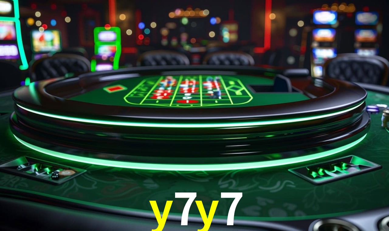 Exclusive Offers y7y7