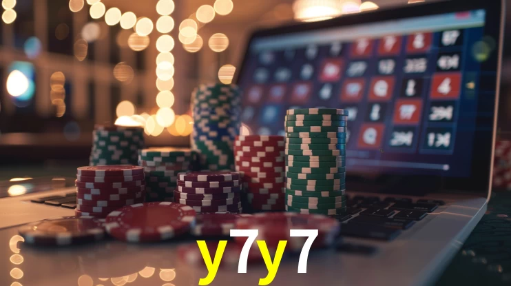 Secure Login y7y7