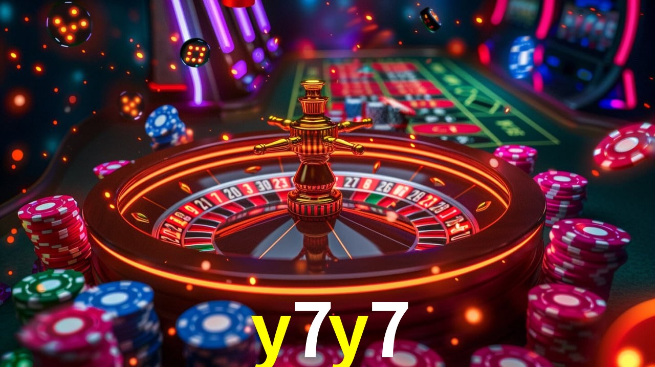 Crash Games Statistics y7y7