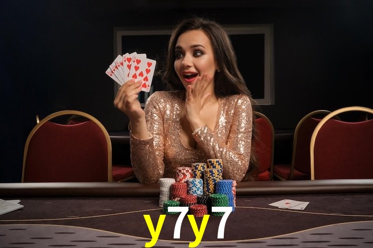 Crash Games Strategies y7y7