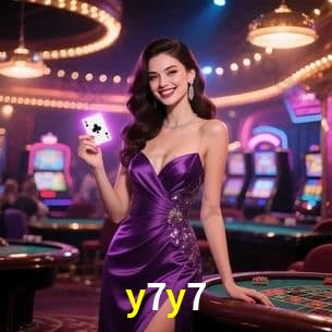 cassino y7y7