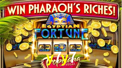 Blackjack Table y7y7
