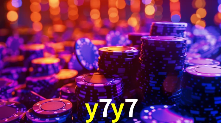y7y7,y7y7.com