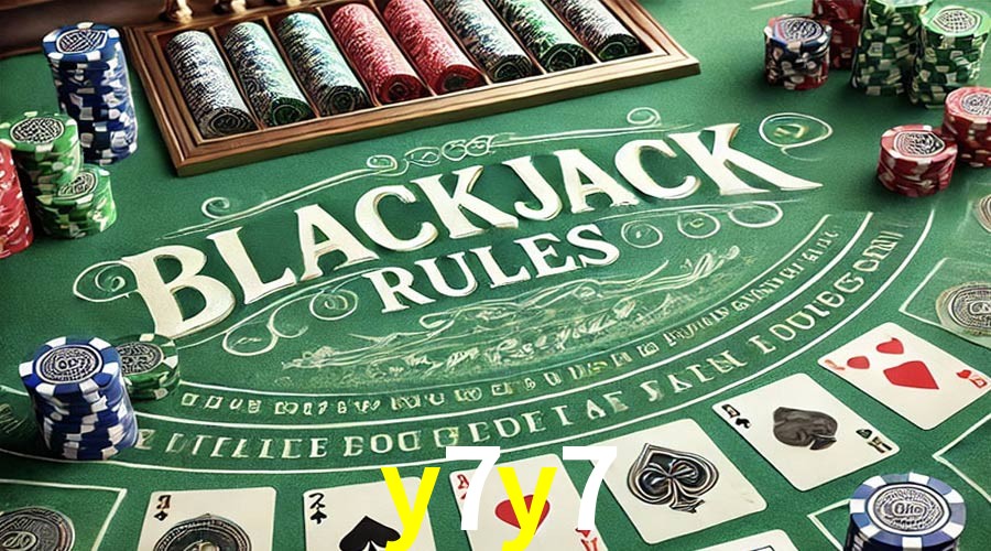Live Casino y7y7