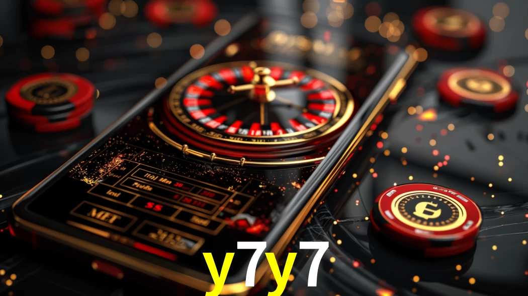 Slot Games y7y7