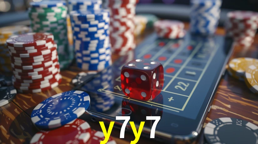 y7y7