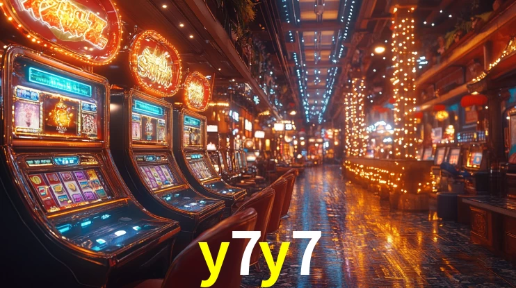 y7y7.com
