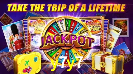 Roulette Table y7y7
