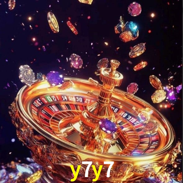 Vantagens VIP y7y7
