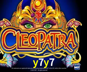 Explorando a Categoria de Eventos em Apostas na y7y7