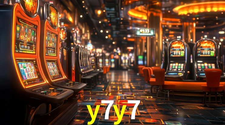 y7y7,y7y7.com