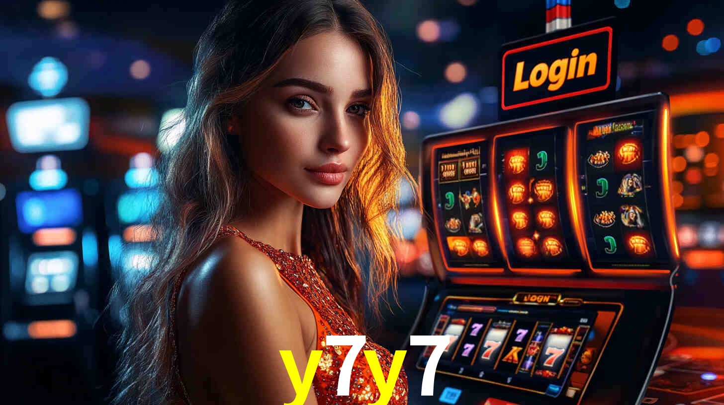 y7y7