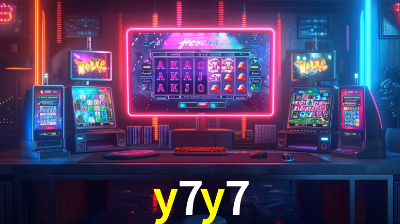 y7y7 bet