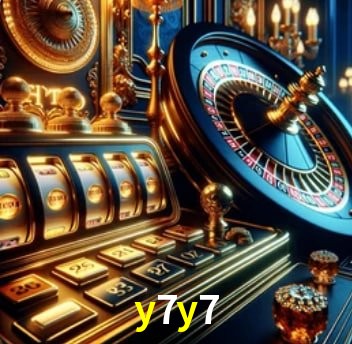 Integração de APIs y7y7