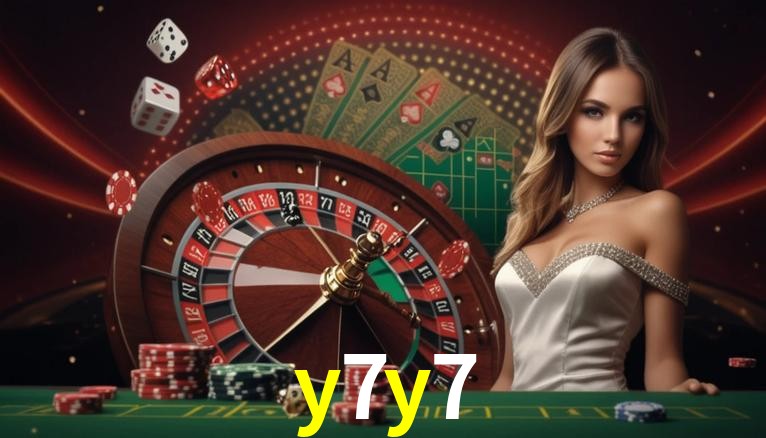 Flash Promotion y7y7