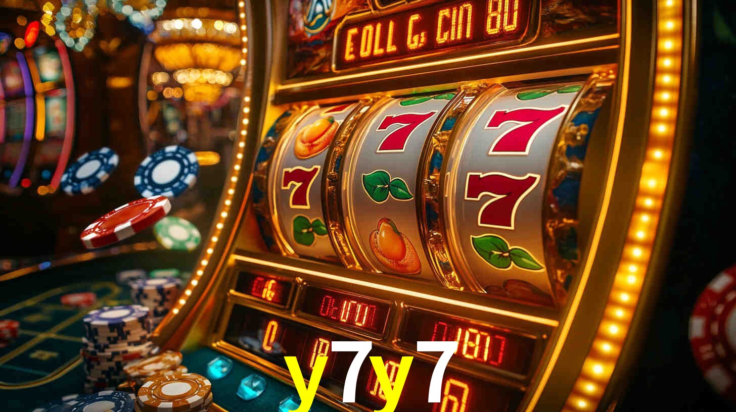 y7y7,y7y7.com