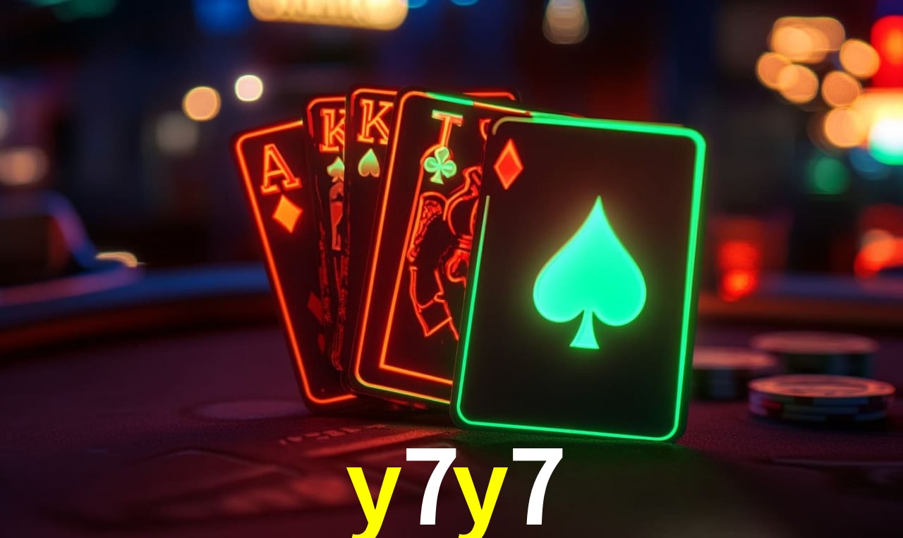 Torneios y7y7