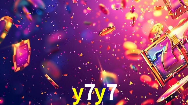Estratégias Crash Games y7y7