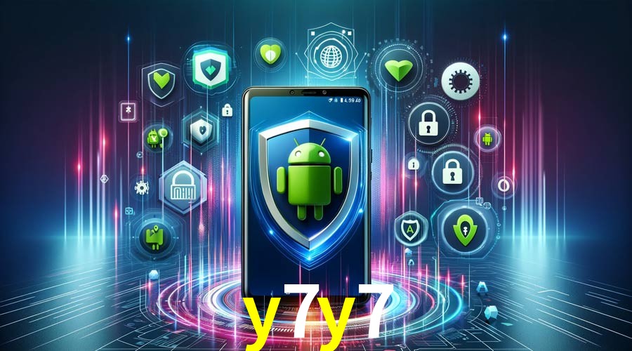 Platform Technology y7y7