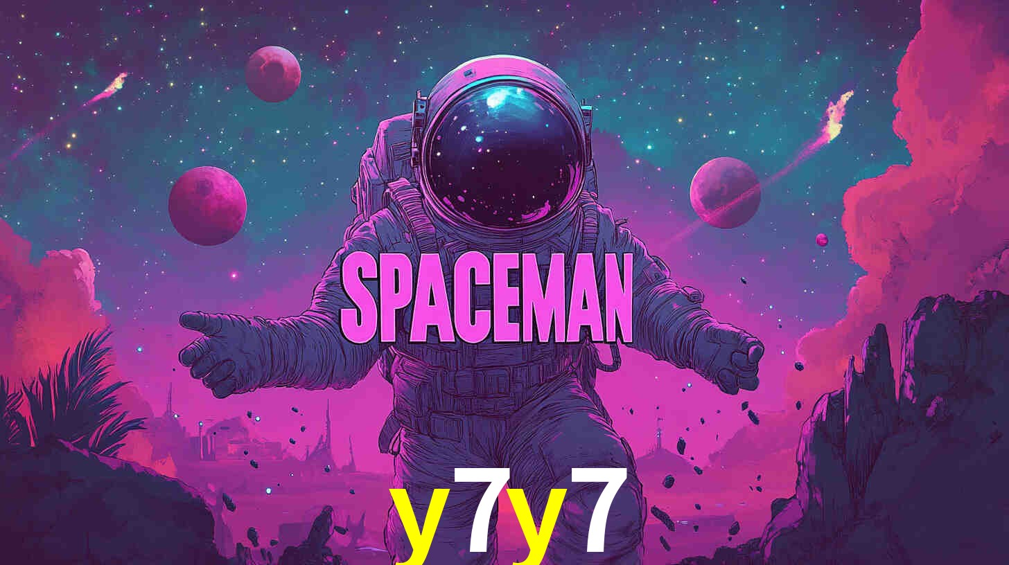 Vantagens App y7y7