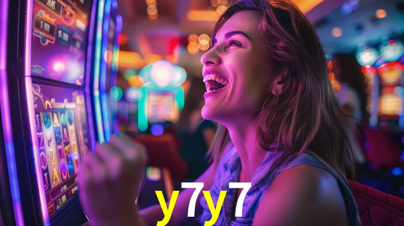 y7y7,y7y7.com