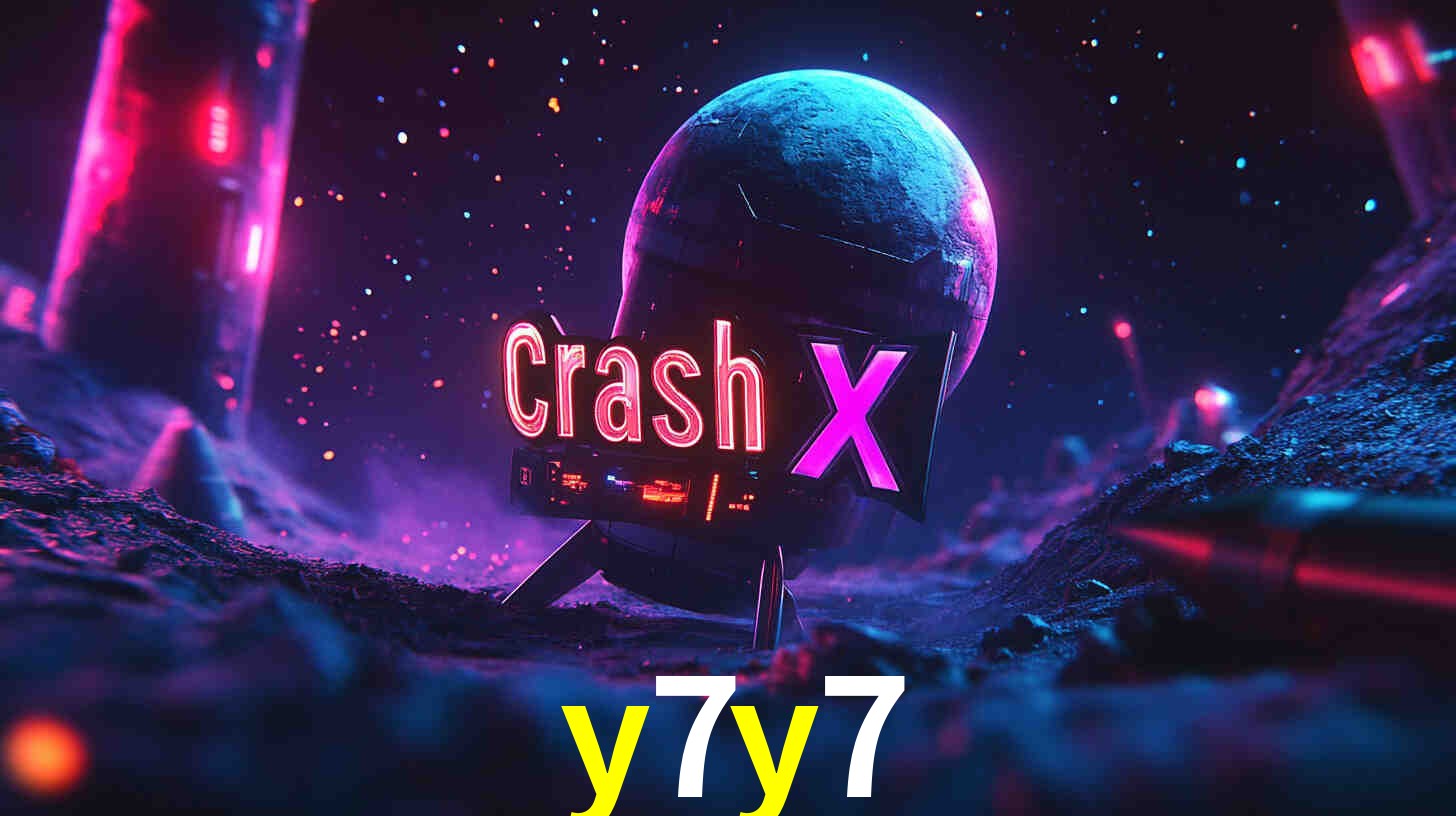 Download y7y7 Windows