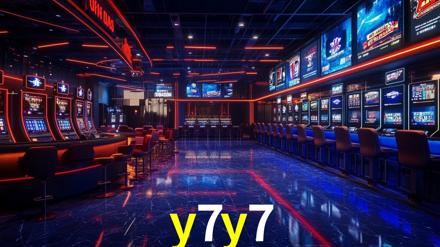 Premium Interface y7y7