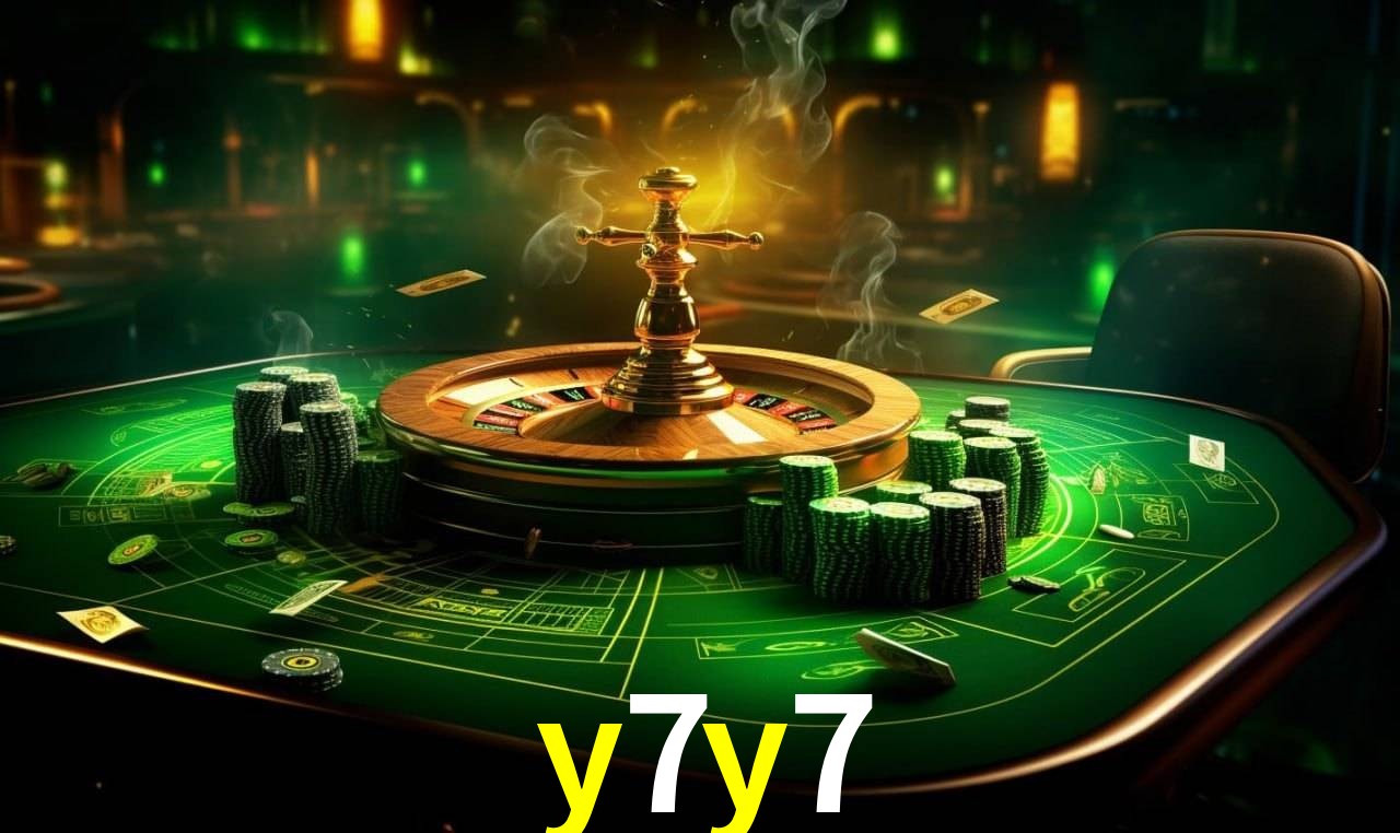 Estatísticas Crash Games y7y7