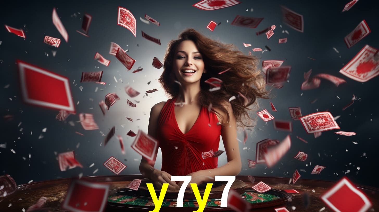 Programa VIP y7y7