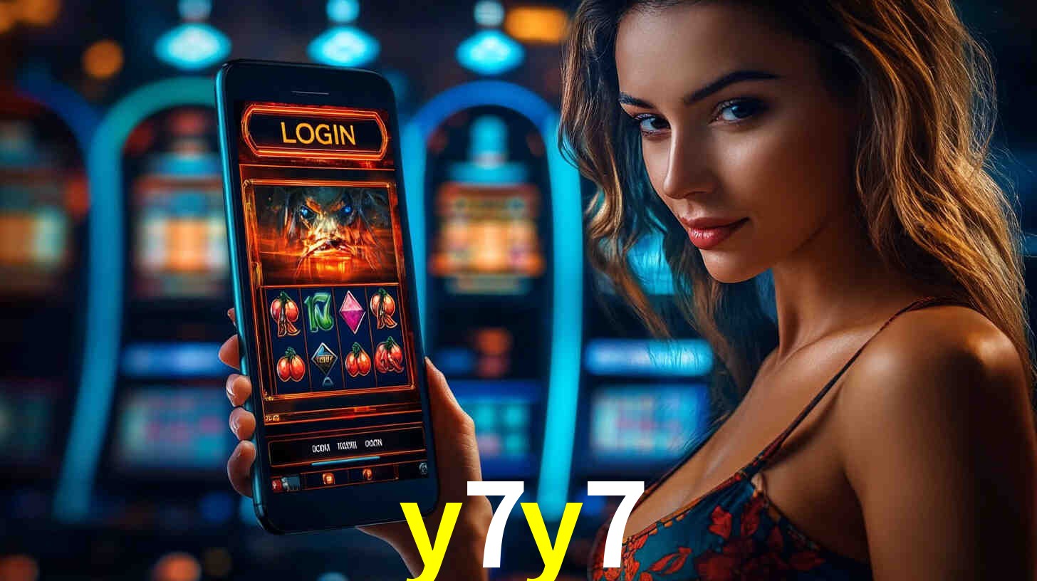 Ofertas App y7y7