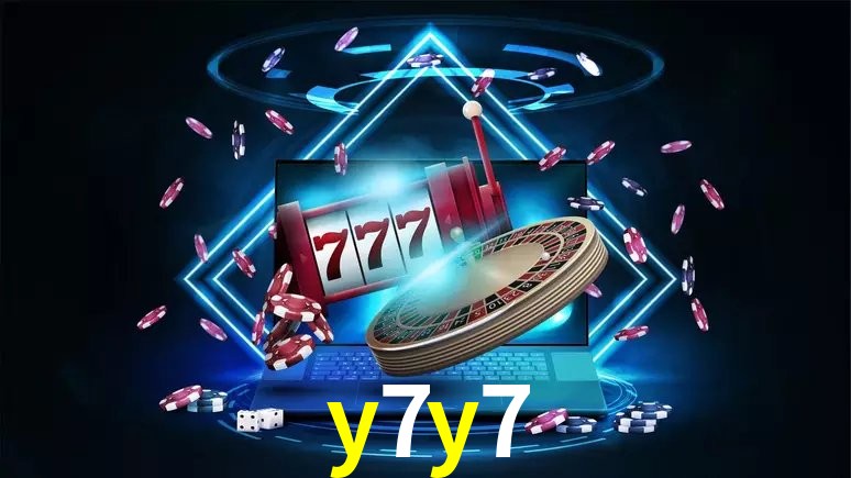 y7y7 公平游戏